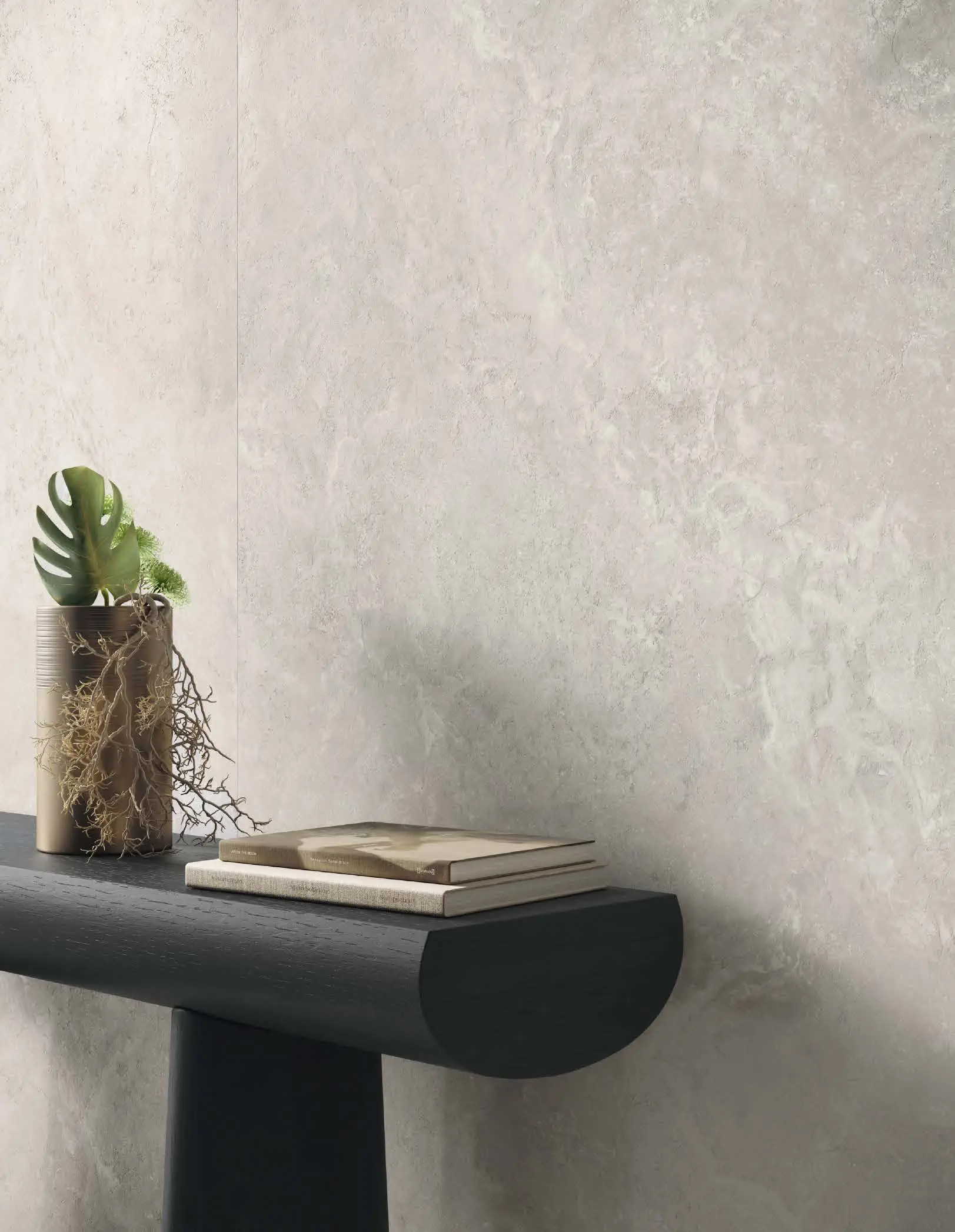 Mythology Regia White 120x120 Natural 9mm [5]