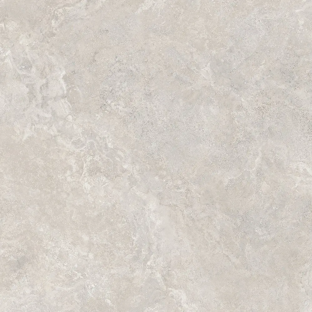 Mythology Regia White 120x120 Natural 9mm [3]