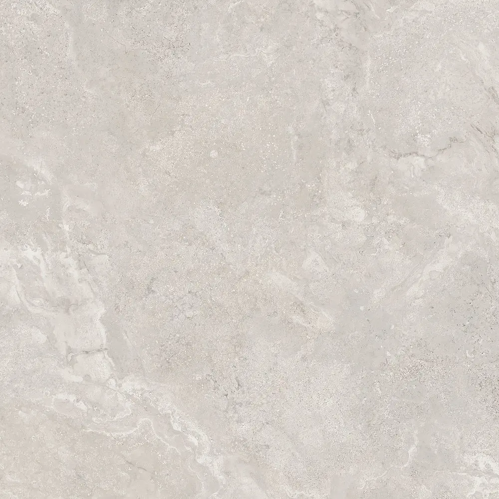 Mythology Regia White 120x120 Natural 9mm [4]