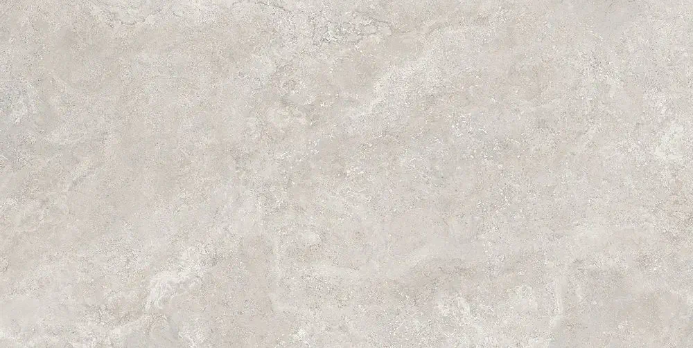 Mythology Regia White 60x120 Satinat 9mm [2]