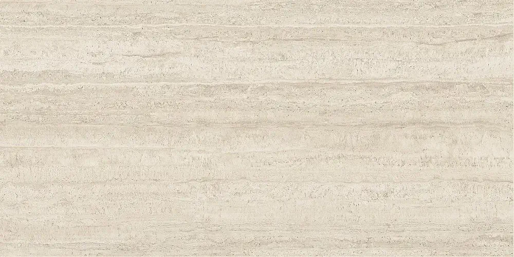 Mythology Saturna Ivory 60x120 Natural 9mm [3]
