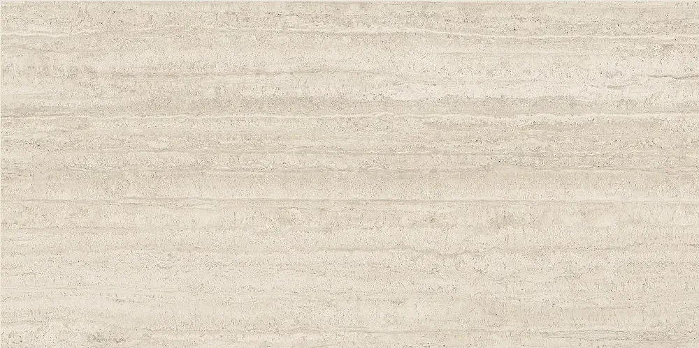 Mythology Saturna Ivory 60x120 Natural 9mm [6]
