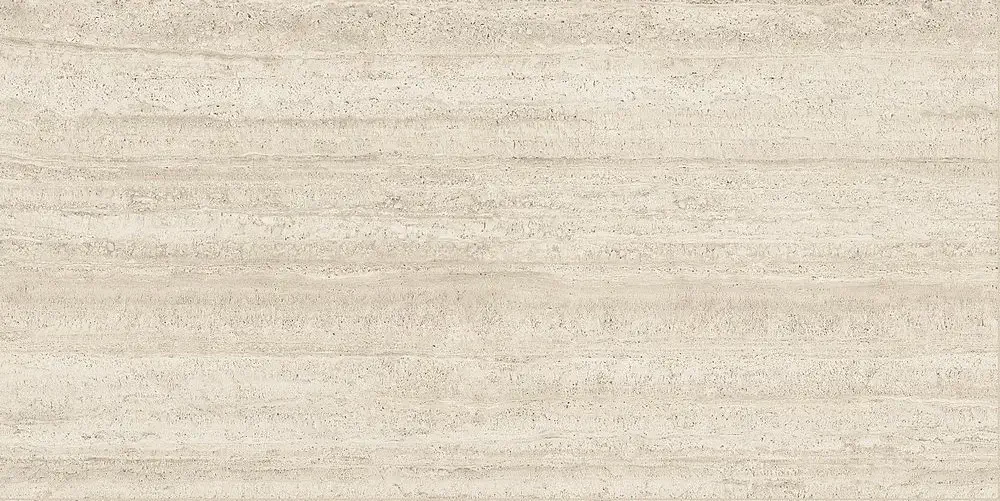 Mythology Saturna Ivory 60x120 Natural 9mm [2]