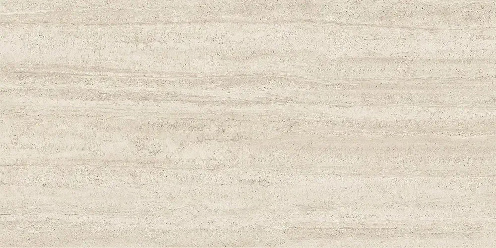 Mythology Saturna Ivory 60x120 Satinat 9mm [4]
