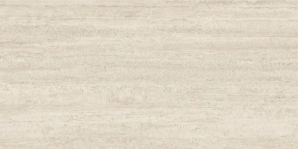 Mythology Saturna Ivory 60x120 Satinat 9mm [5]