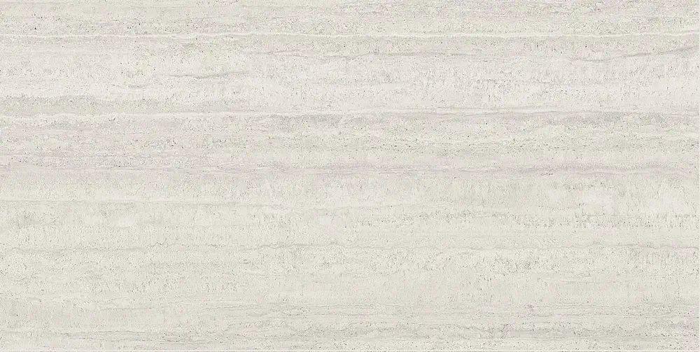 Mythology Saturna White 60x120 Natural 9mm [3]