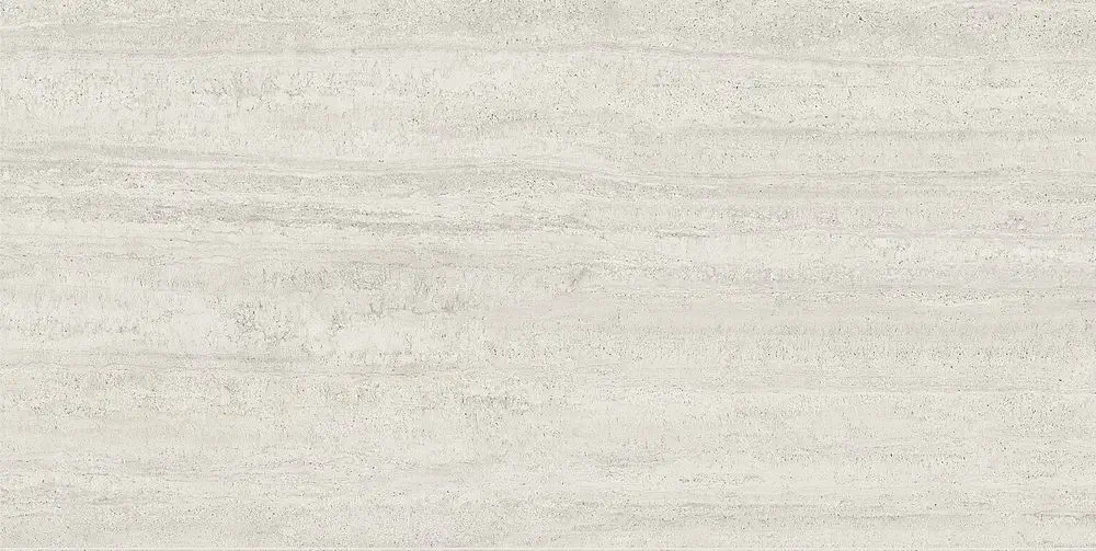 Mythology Saturna White 60x120 Satinat 9mm [4]