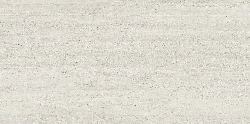 Mythology Saturna White 60x120 Satinat 9mm [5]