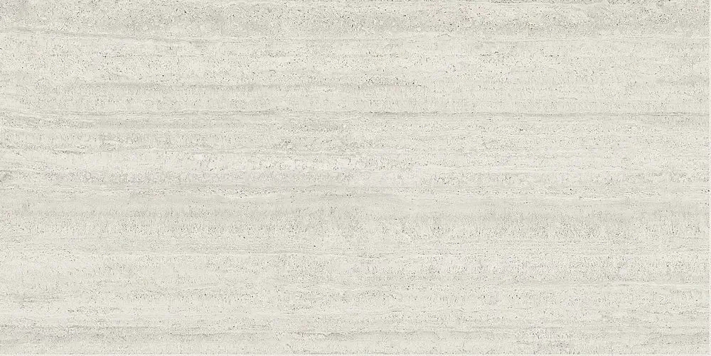 Mythology Saturna White 60x120 Satinat 9mm [2]