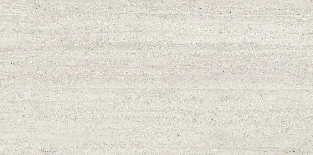 Mythology Saturna White 60x120 Satinat 9mm [6]