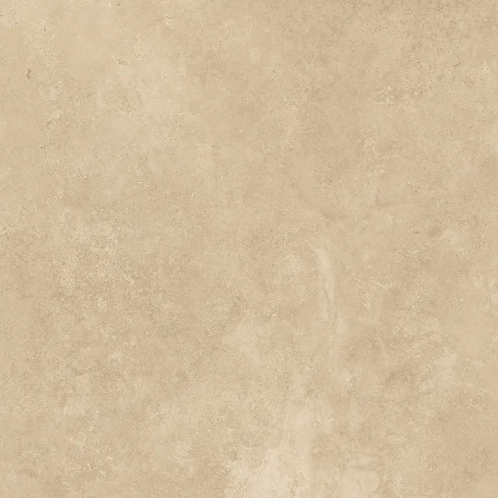 Mythology Simbios Cream 120x120 Antiderapant 9mm [3]