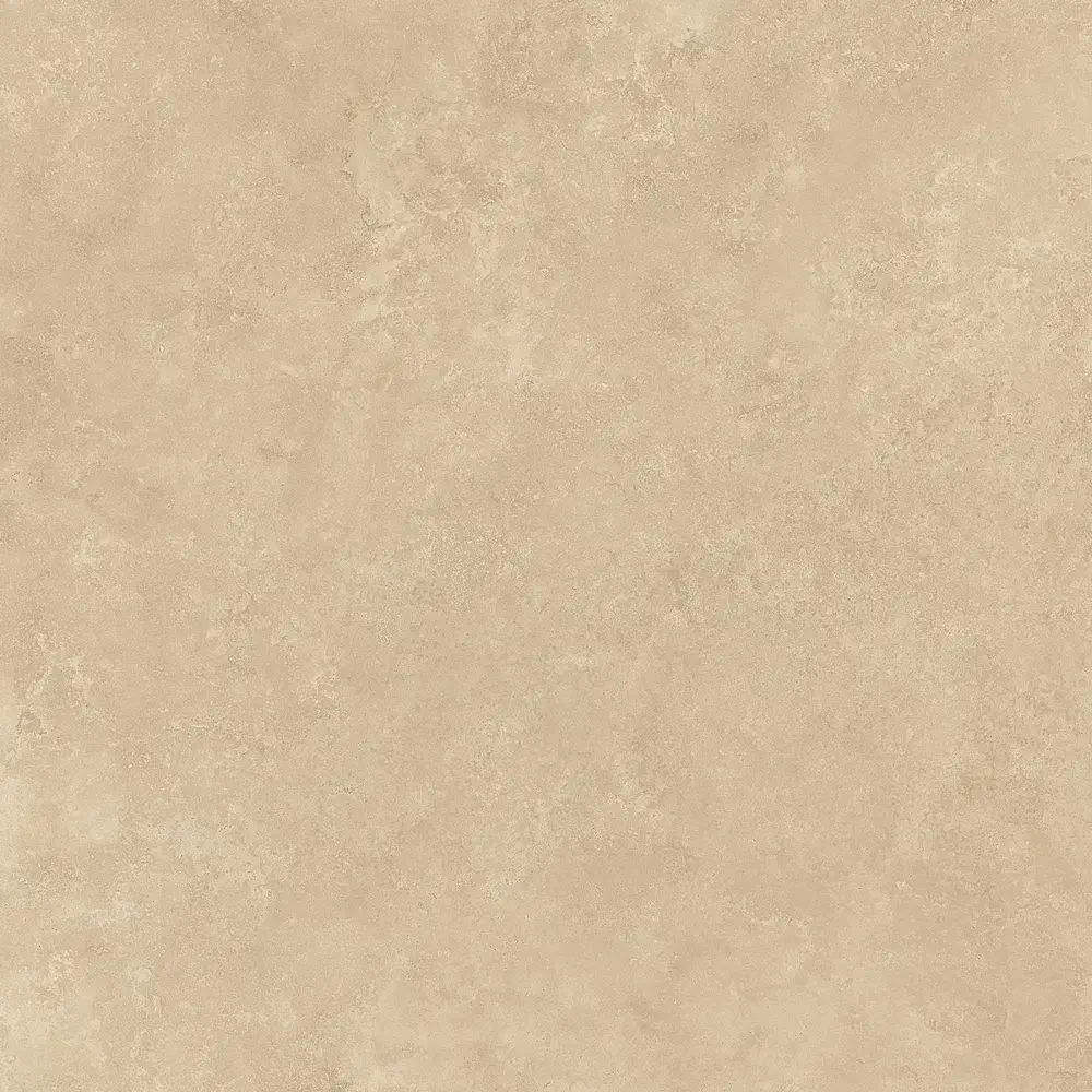 Mythology Simbios Cream 60x60 Satinat 9mm [4]