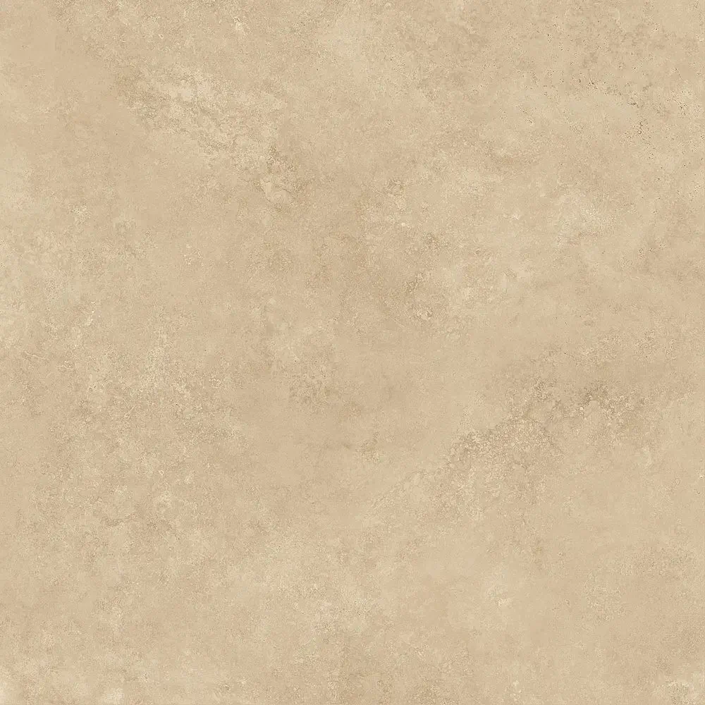 Mythology Simbios Cream 80x80 Natural 9mm [2]