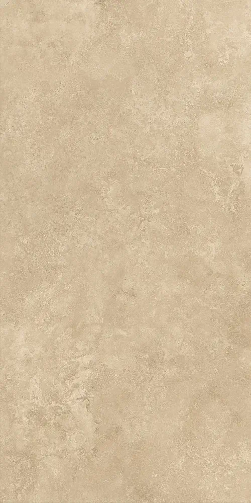 Mythology Simbios Cream MAJOR 50x100 Antiderapant 20mm [4]