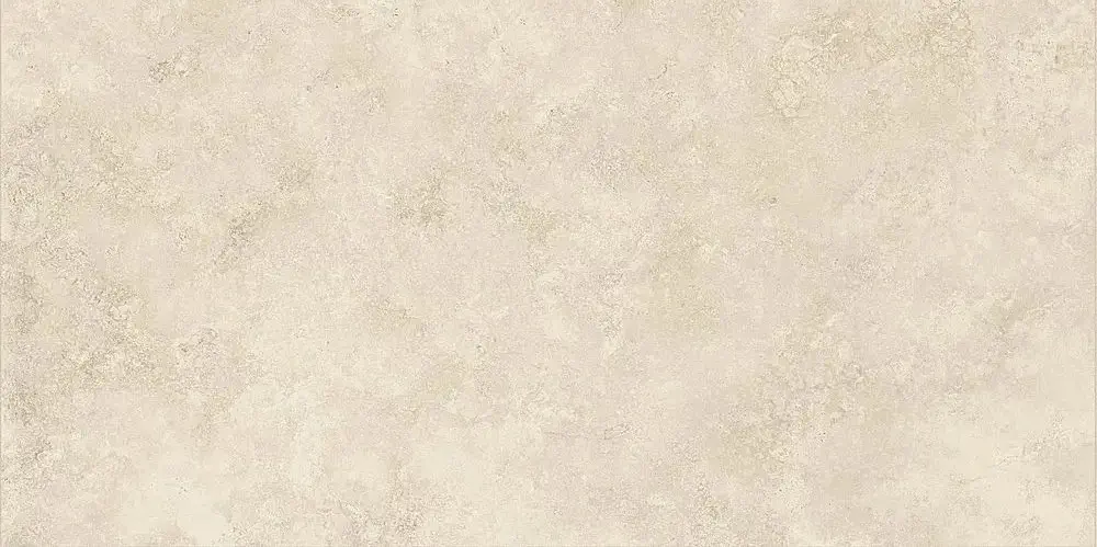 Mythology Simbios Ivory 60x120 Antiderapant 9mm [2]