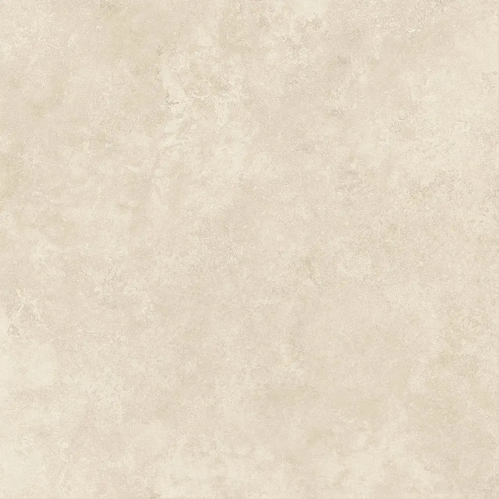 Mythology Simbios Ivory 60x60 Natural 9mm [4]