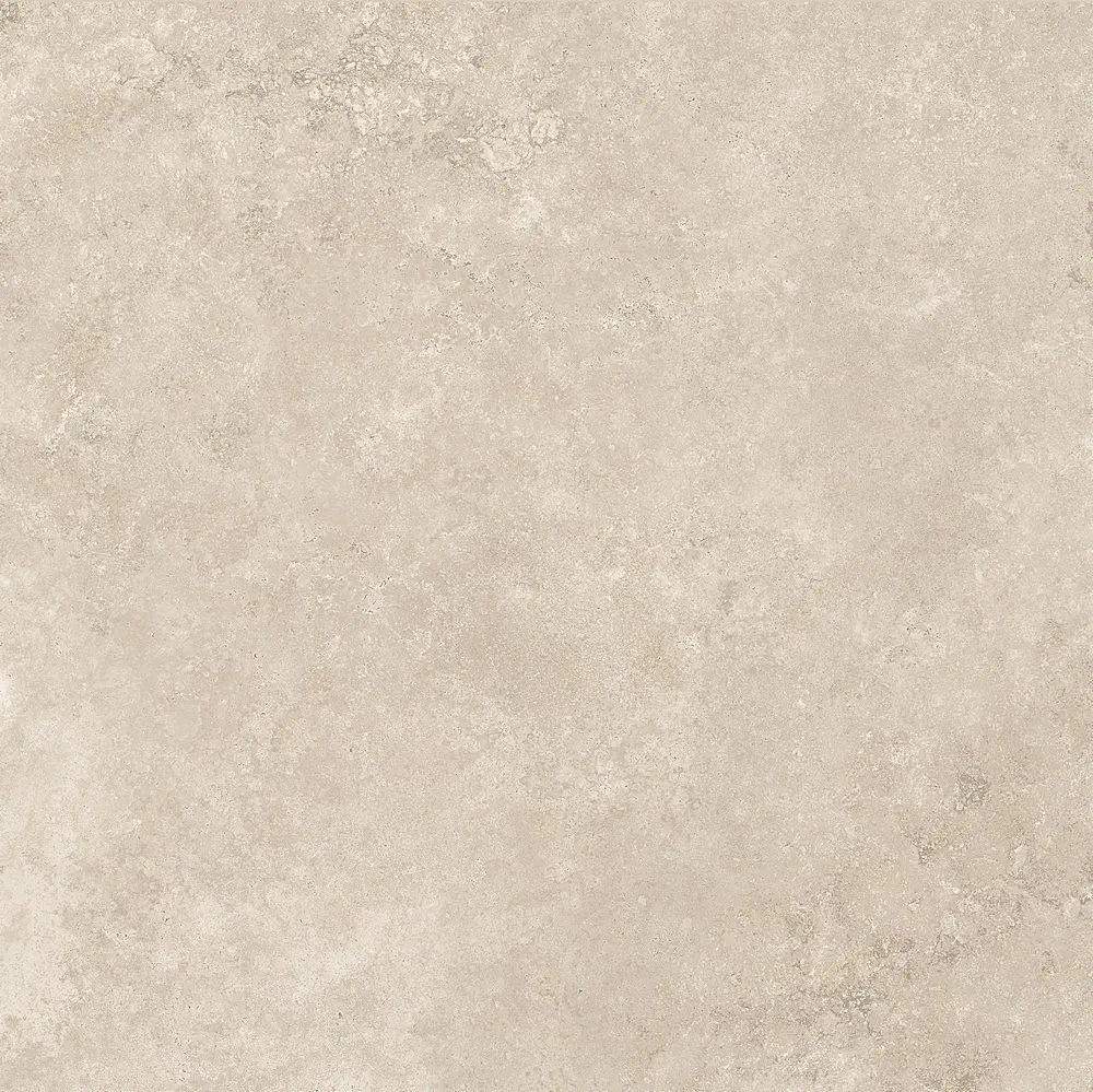Mythology Simbios Taupe 120x120 Natural 9mm [3]