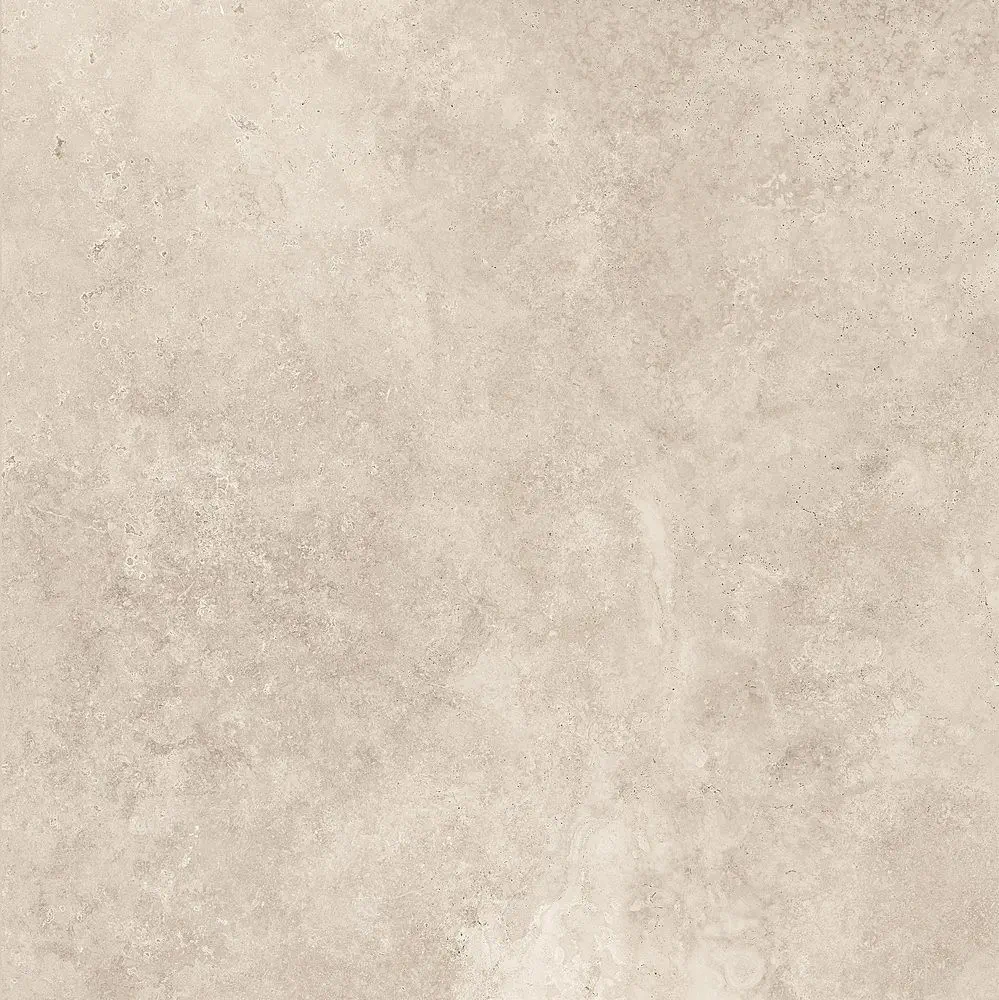 Mythology Simbios Taupe 120x120 Natural 9mm [2]