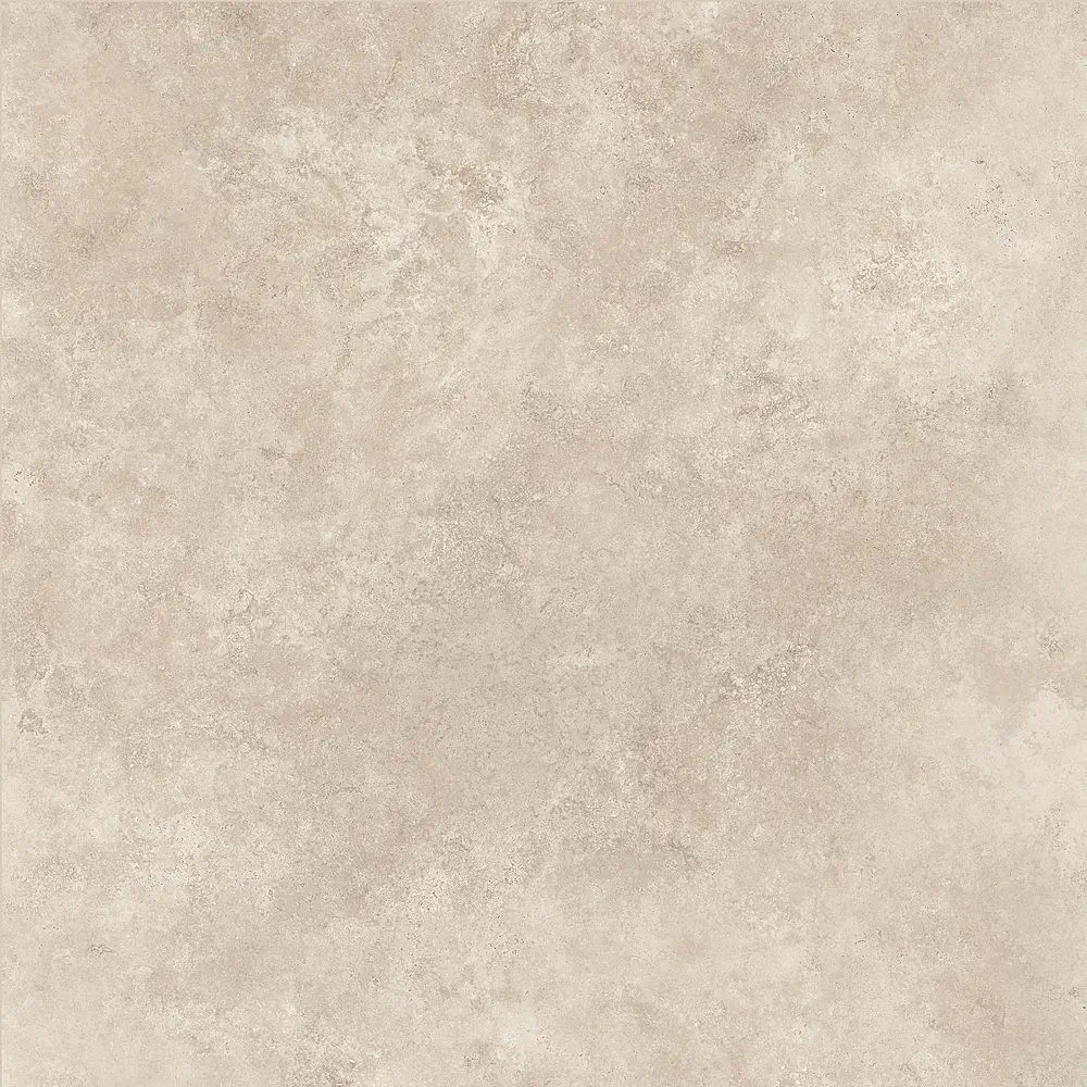 Mythology Simbios Taupe 60x60 Satinat 9mm [4]