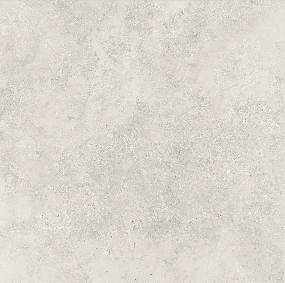 Mythology Simbios White 60x60 Natural 9mm [3]