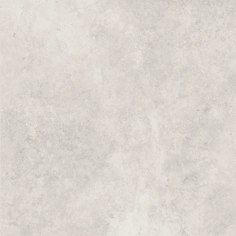 Mythology Simbios White 60x60 Natural 9mm [2]