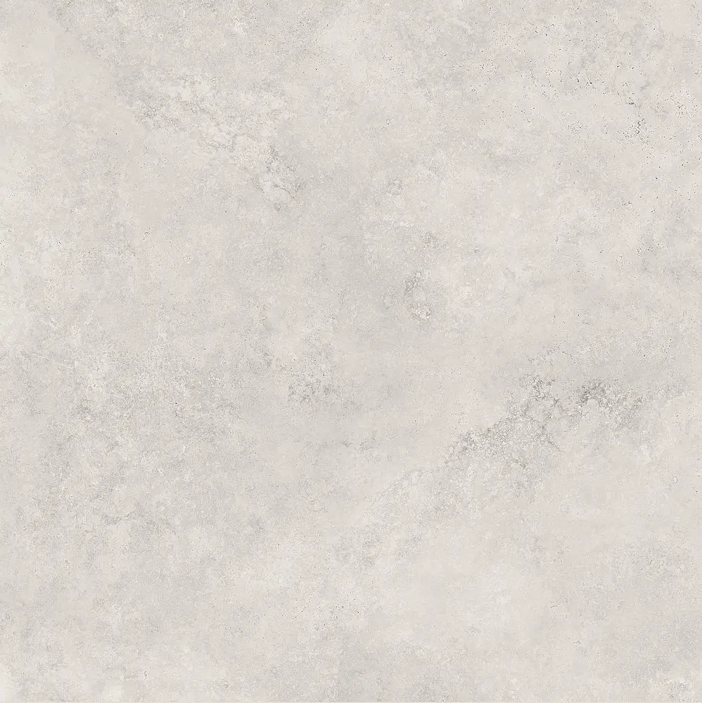 Mythology Simbios White 60x60 Satinat 9mm [2]