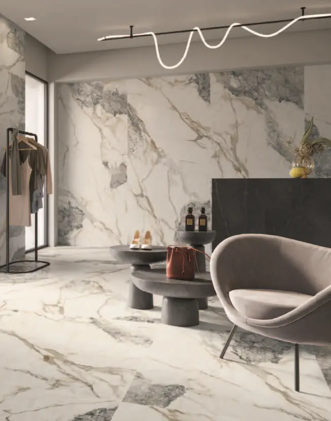 On Stage Victoria 60x120 Natural 9 mm [15]