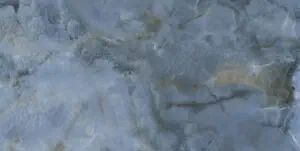 ONI Blue 60x120 Lucios [4]