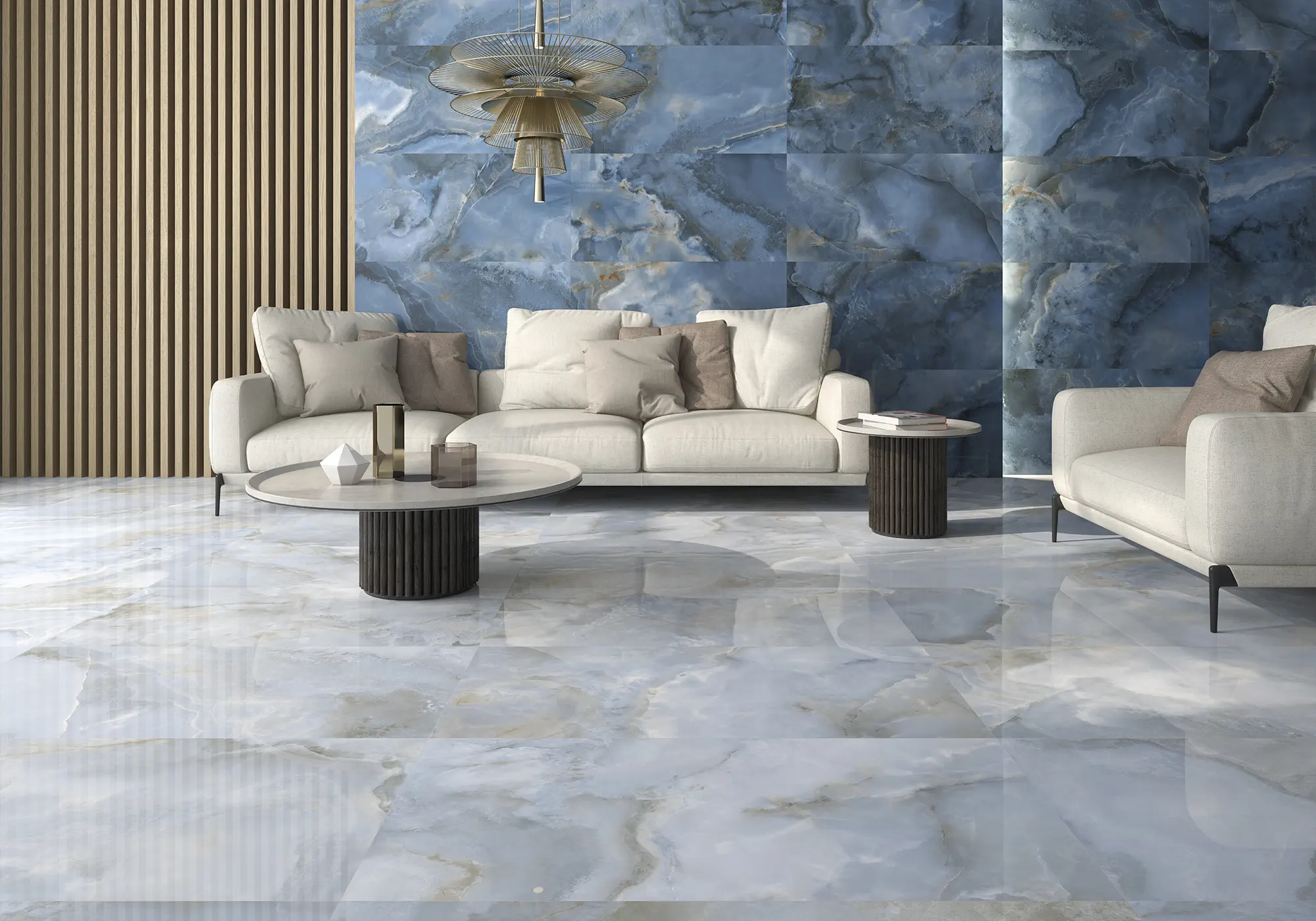 ONI Pearl 60x120 Lucios [8]