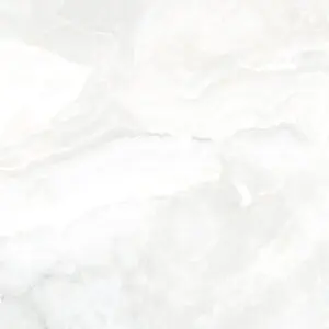ONI White 120x120 Lucios [4]