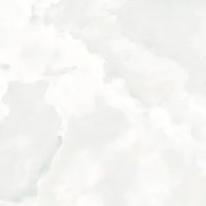 ONI White 120x120 Lucios [3]