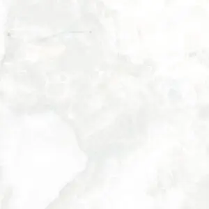 ONI White 120x120 Lucios [2]