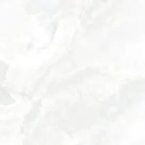 ONI White 120x120 Lucios [8]