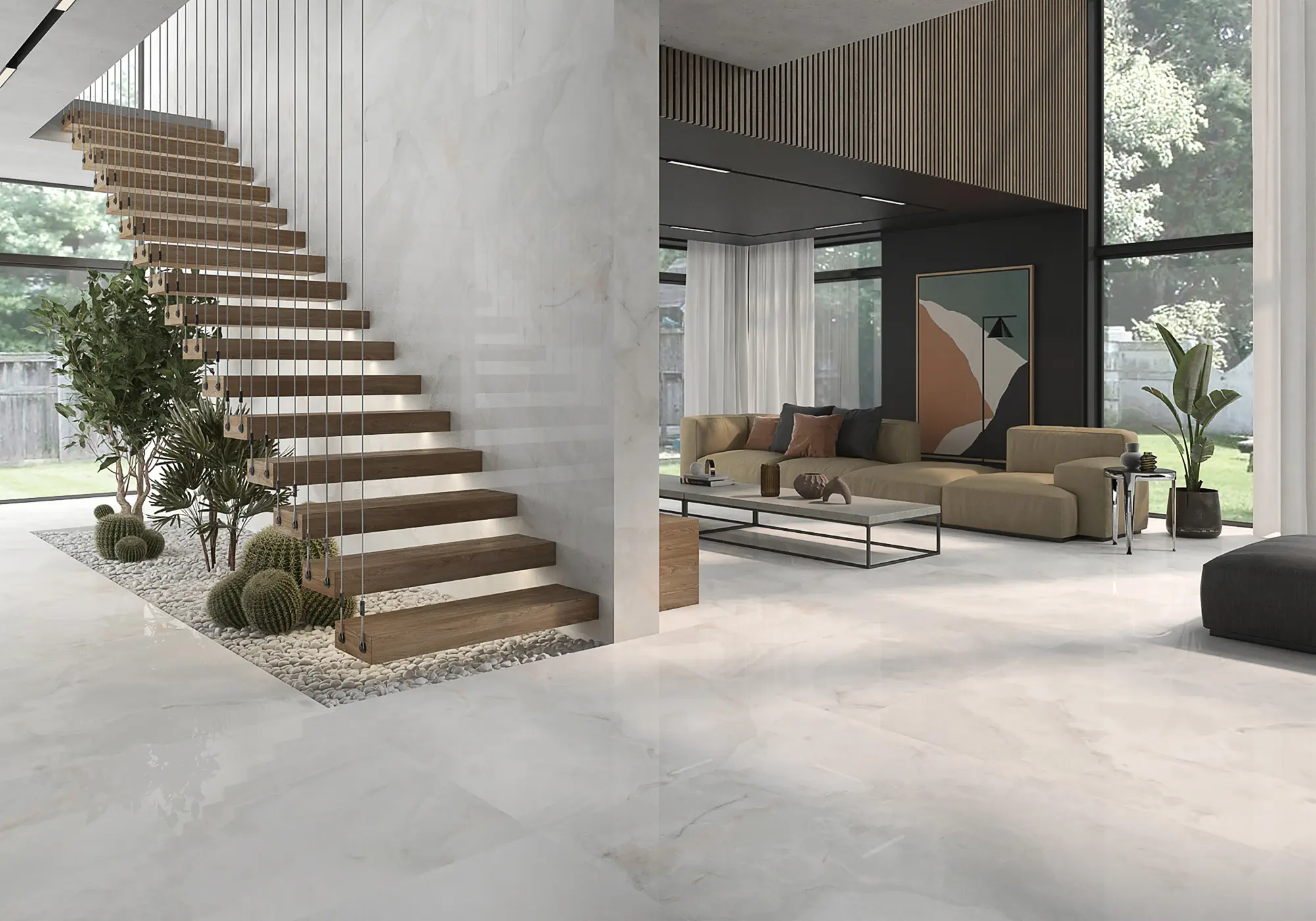 ONI White 60x120 Lucios [9]