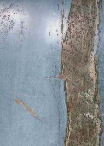 ONICE ARAGOSTA 120X120 Lappato 6.5 mm [5]