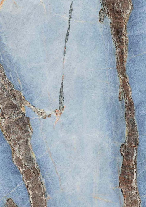 ONICE ARAGOSTA 120X120 Mat 6.5 mm [7]