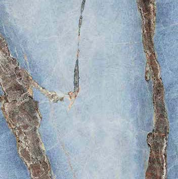 ONICE ARAGOSTA 60X120 Lappato 6.5 mm [2]