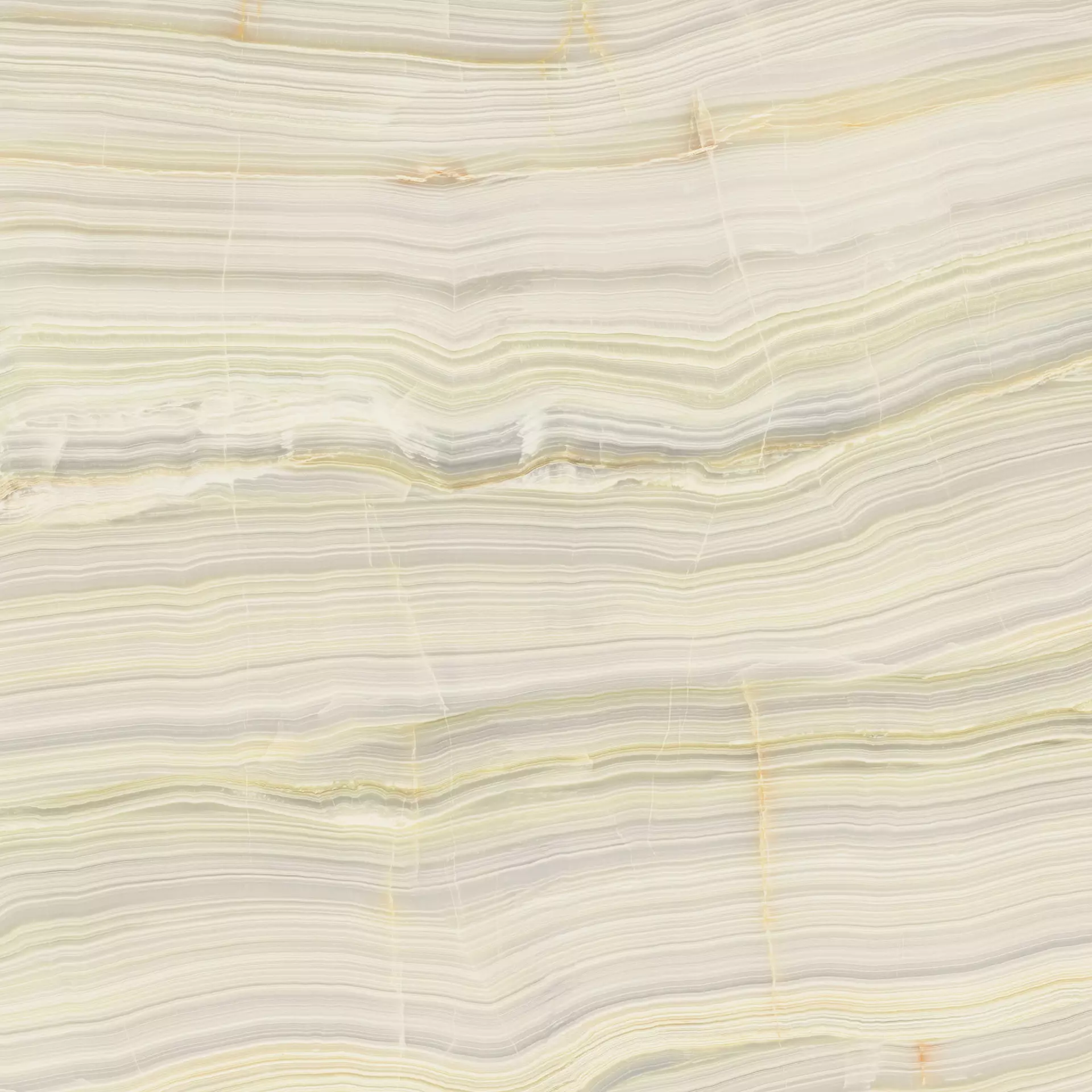 Onyx Green (OXG) 120x120 Lappato mat 6.5 mm [4]