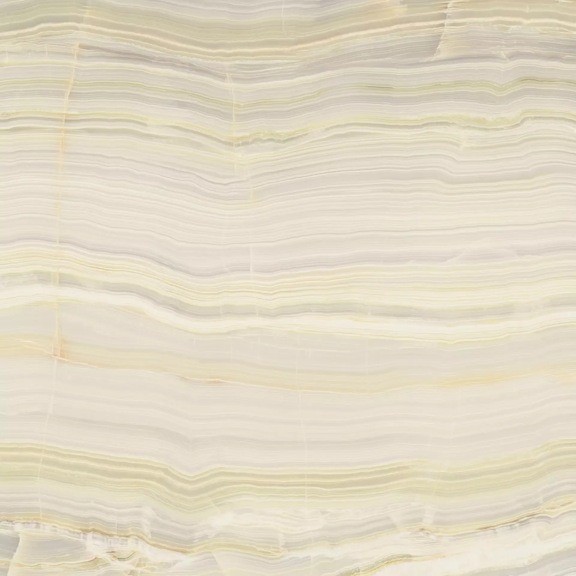 Onyx Green (OXG) 120x120 Lappato mat 6.5 mm [3]