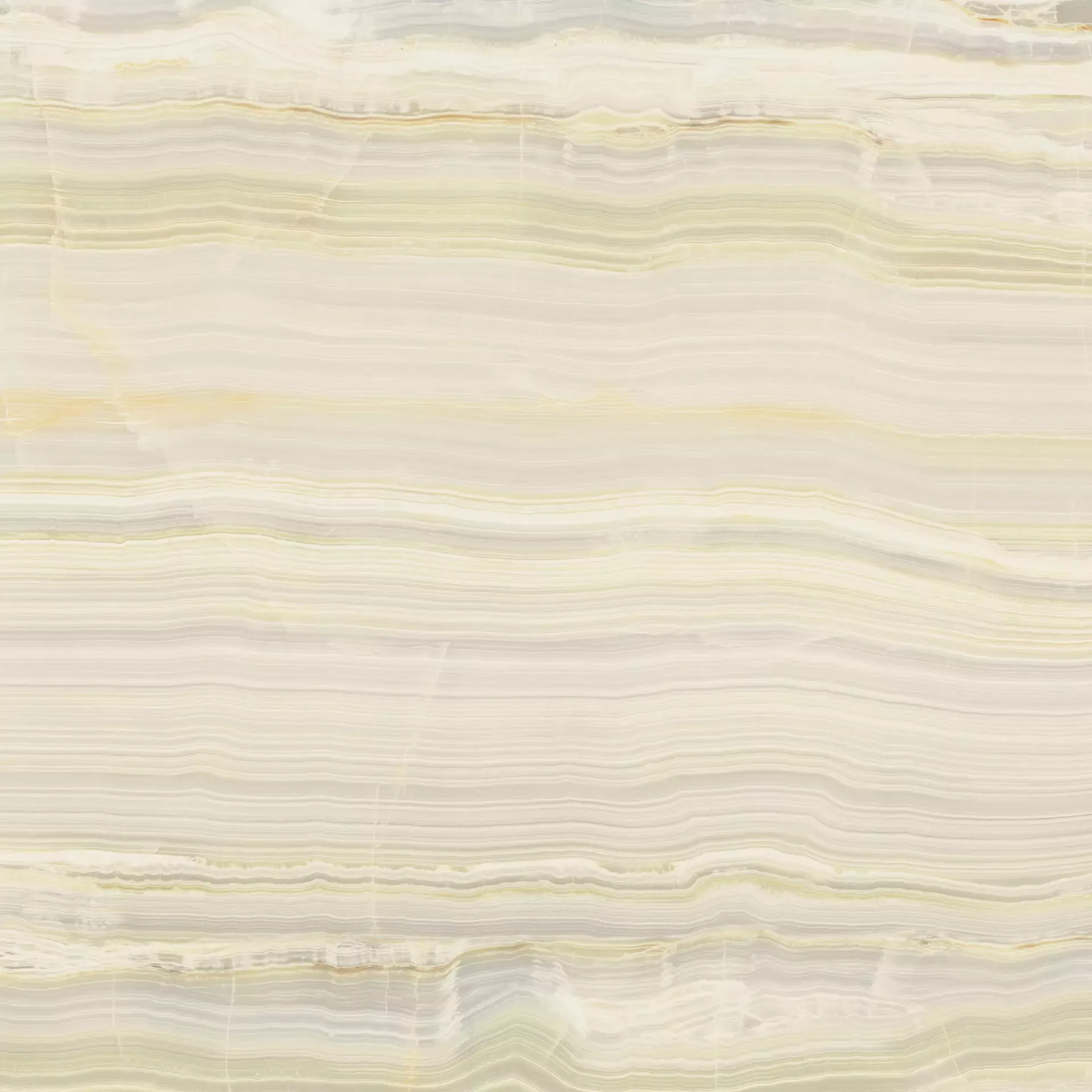 Onyx Green (OXG) 120x120 Lappato mat 6.5 mm [6]