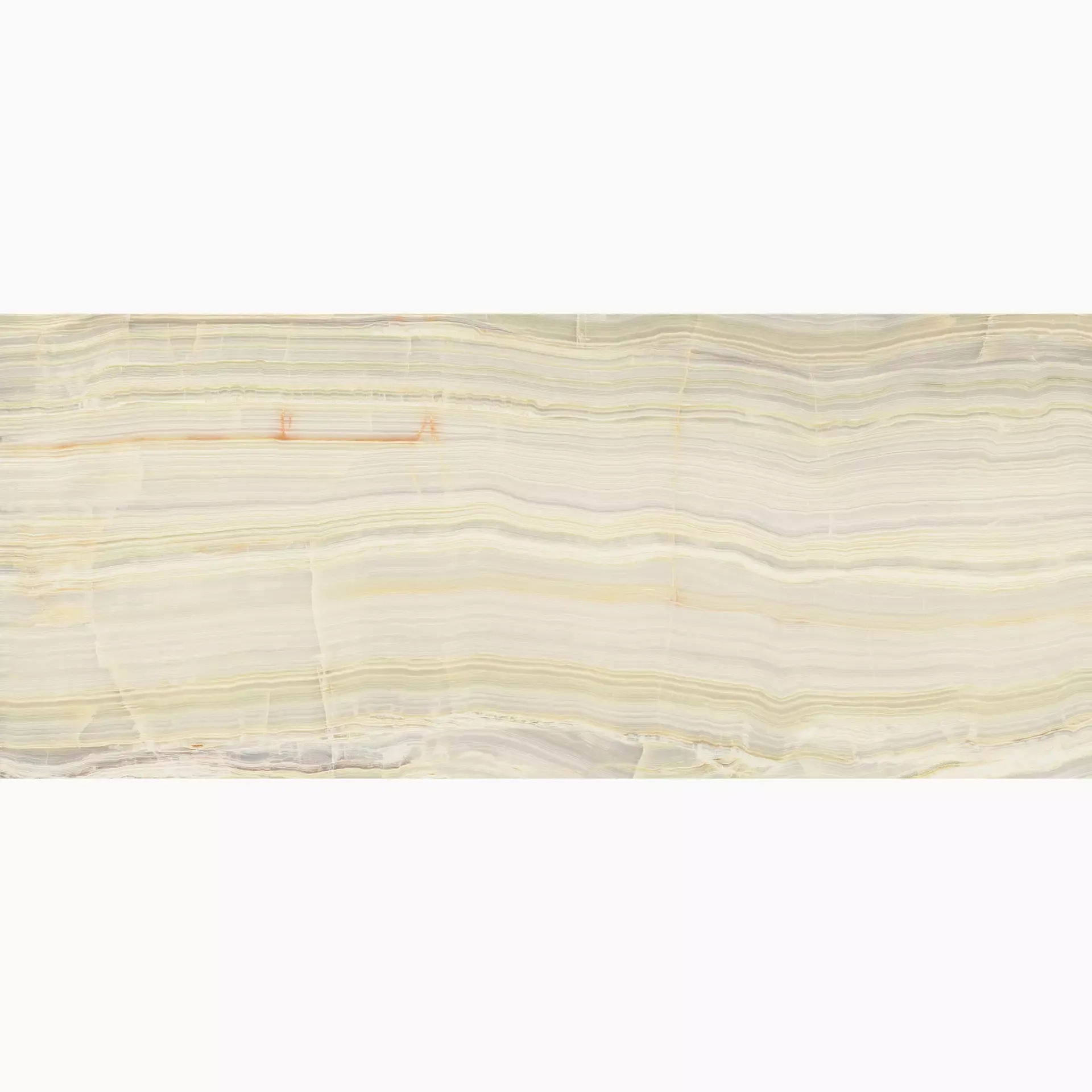 Onyx Green (OXG) 120x278 Lappato 6.5 mm [4]