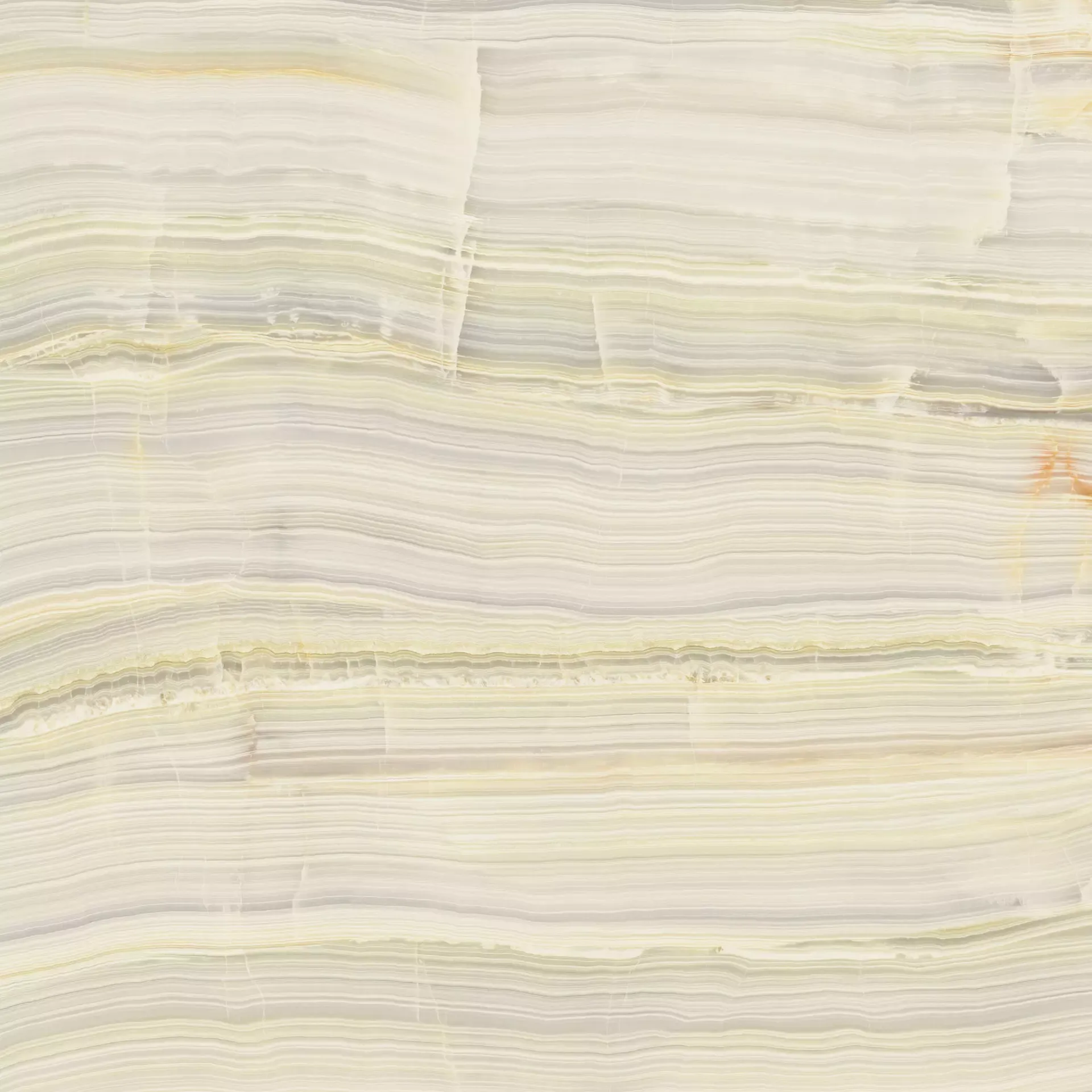 Onyx Green (OXG) 30x30 Lappato mat 6.5 mm [5]