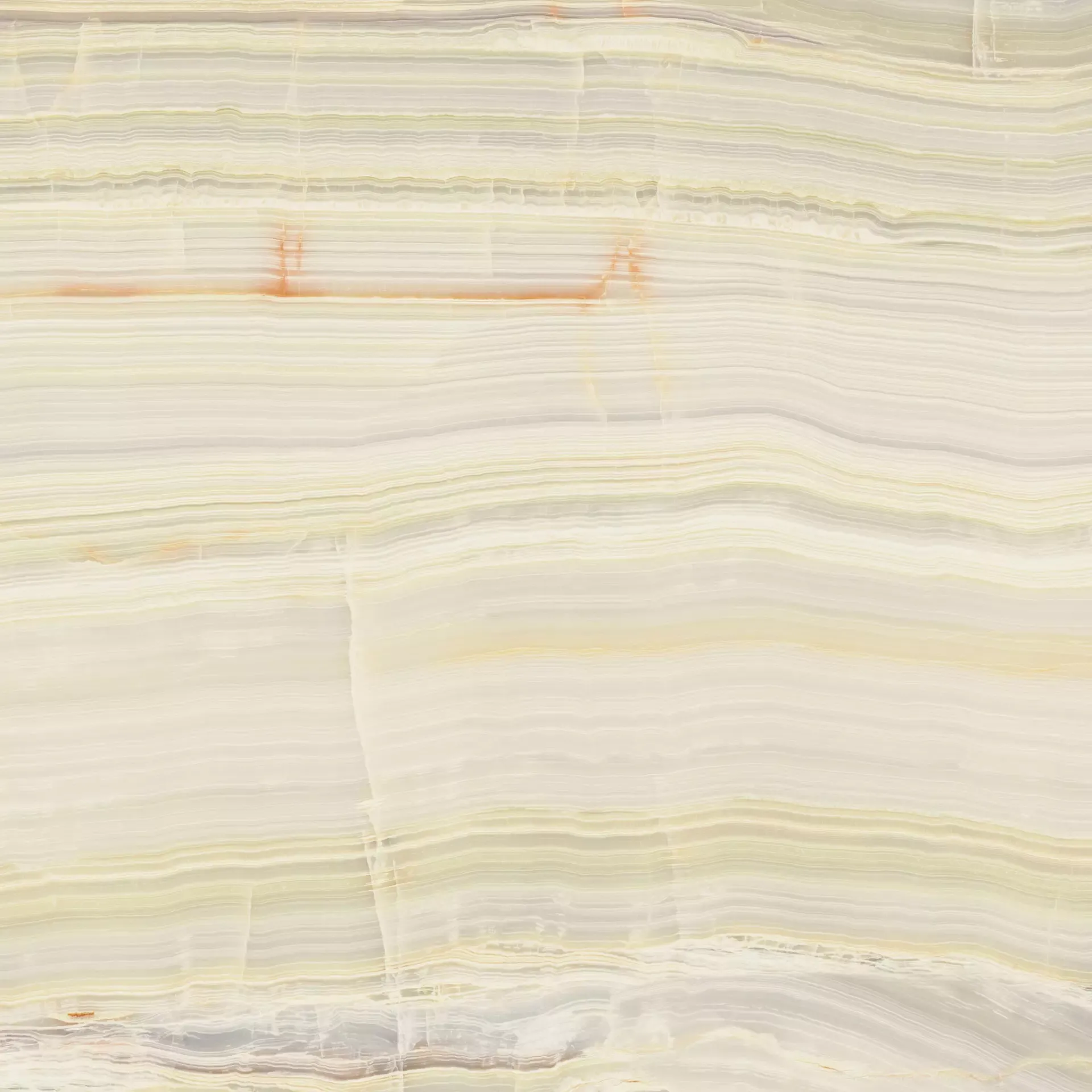 Onyx Green (OXG) 30x30 Lappato mat 6.5 mm [2]