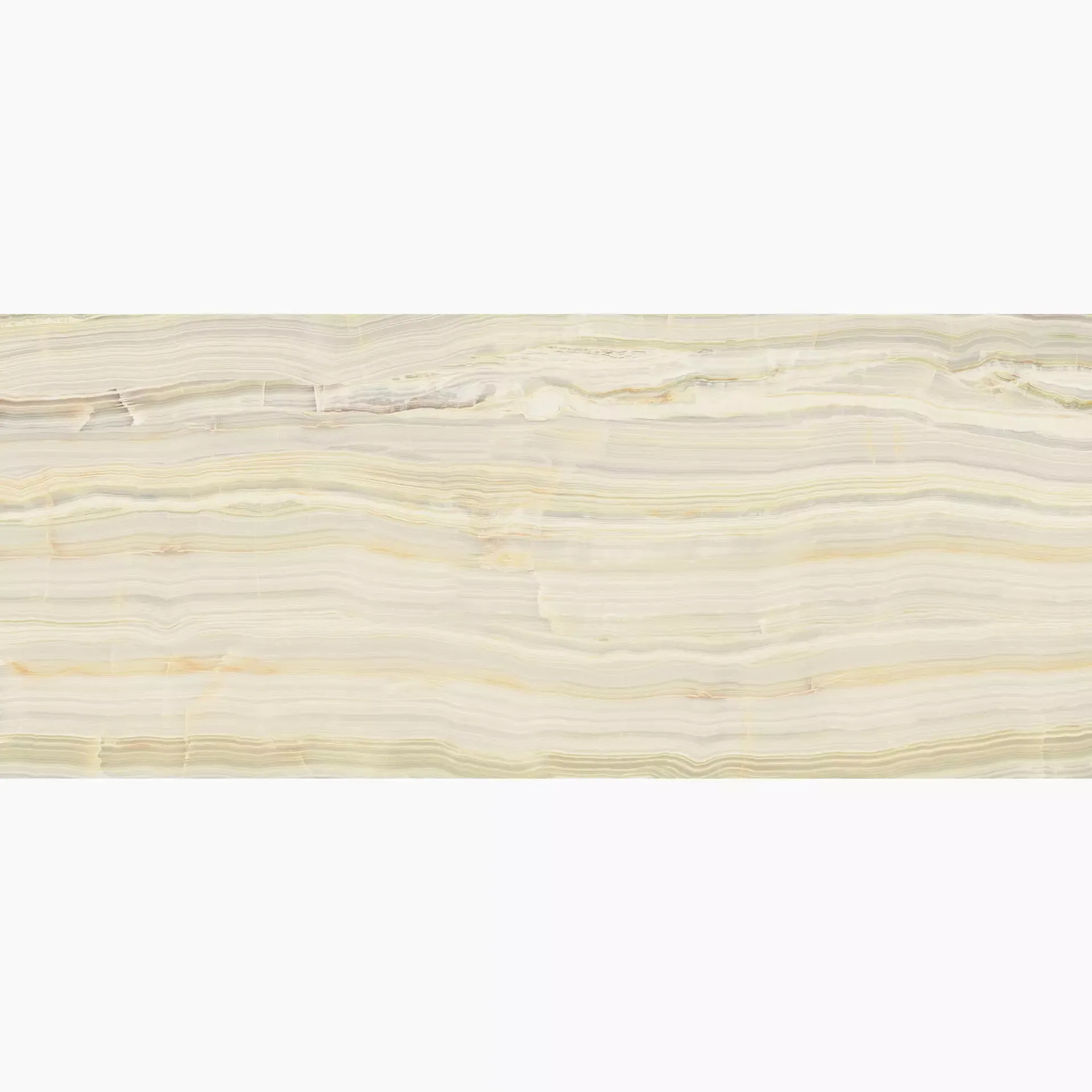 Onyx Green (OXG) 60x120 Lappato 6.5 mm [2]