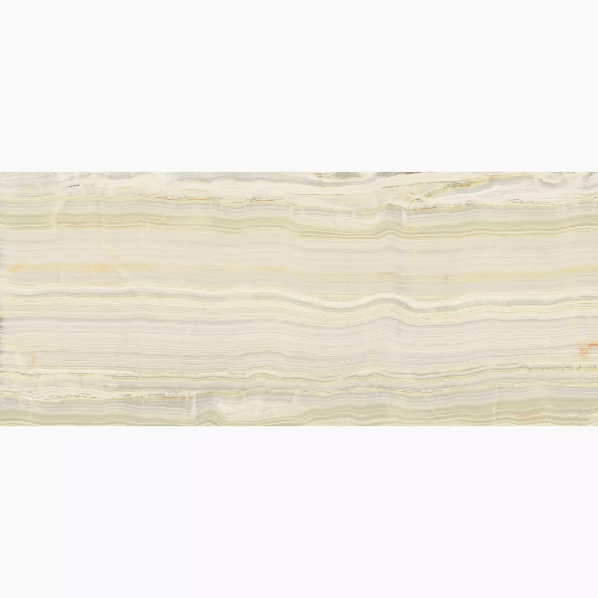 Onyx Green (OXG) 60x120 Lappato mat 6.5 mm [3]