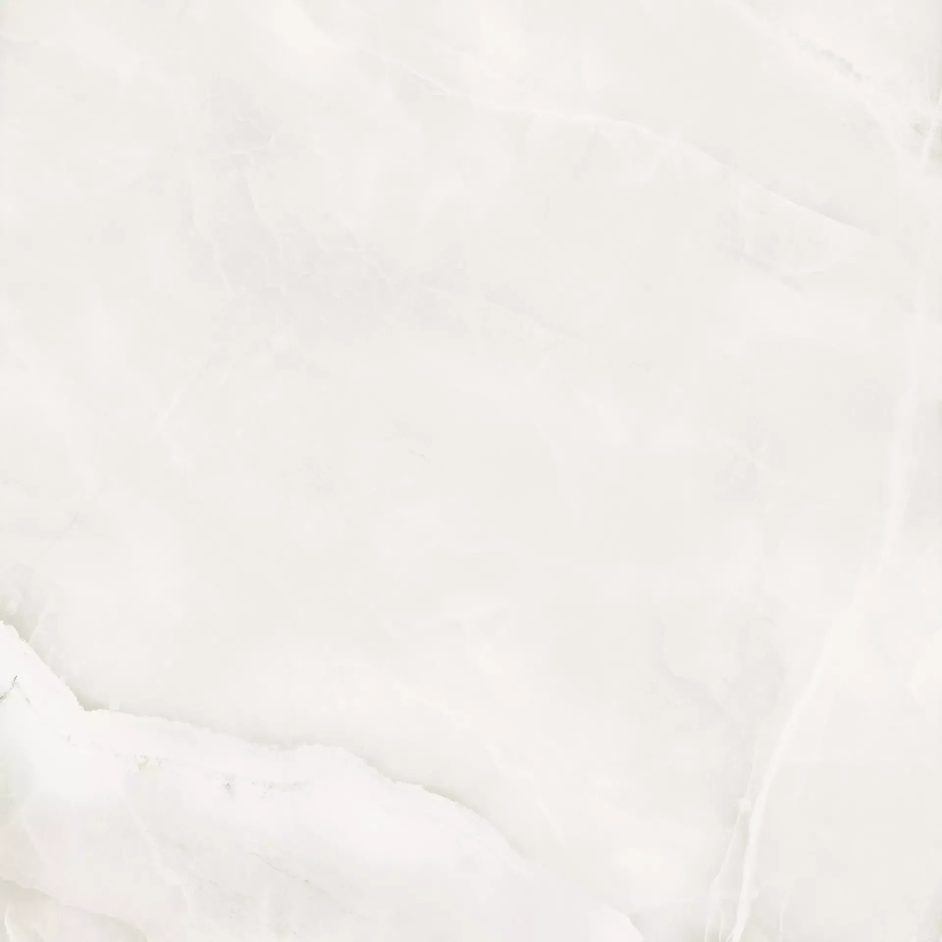 ONYX WHITE ABSOLUTE 120X120 Lappato 6.5 mm [5]