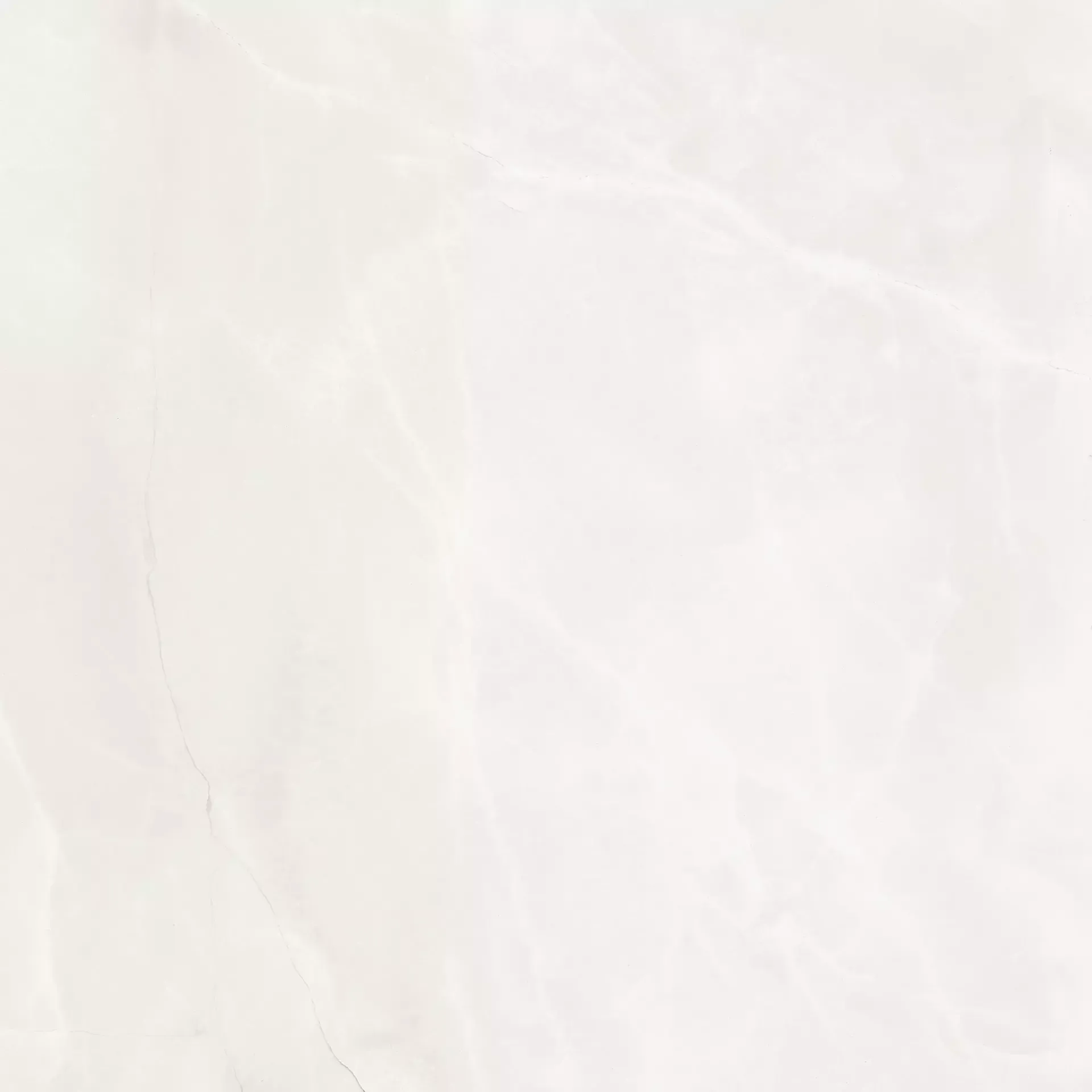 ONYX WHITE ABSOLUTE 30X30 Mat 6.5 mm [4]