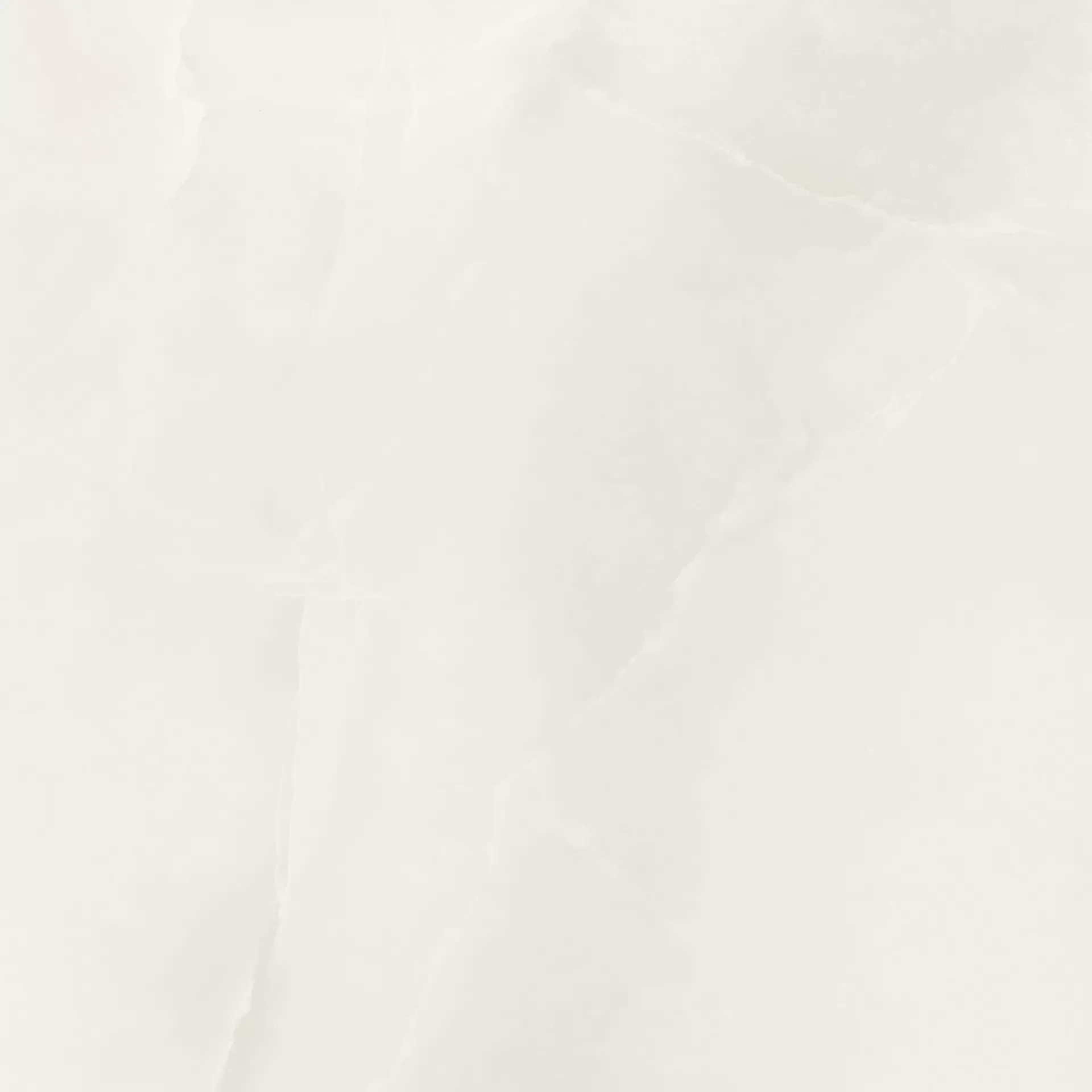 ONYX WHITE ABSOLUTE 30X30 Mat 6.5 mm [2]