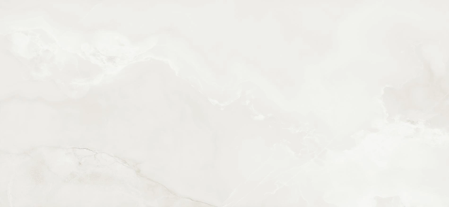 ONYX WHITE ABSOLUTE 60X120 Lappato 6.5 mm [4]