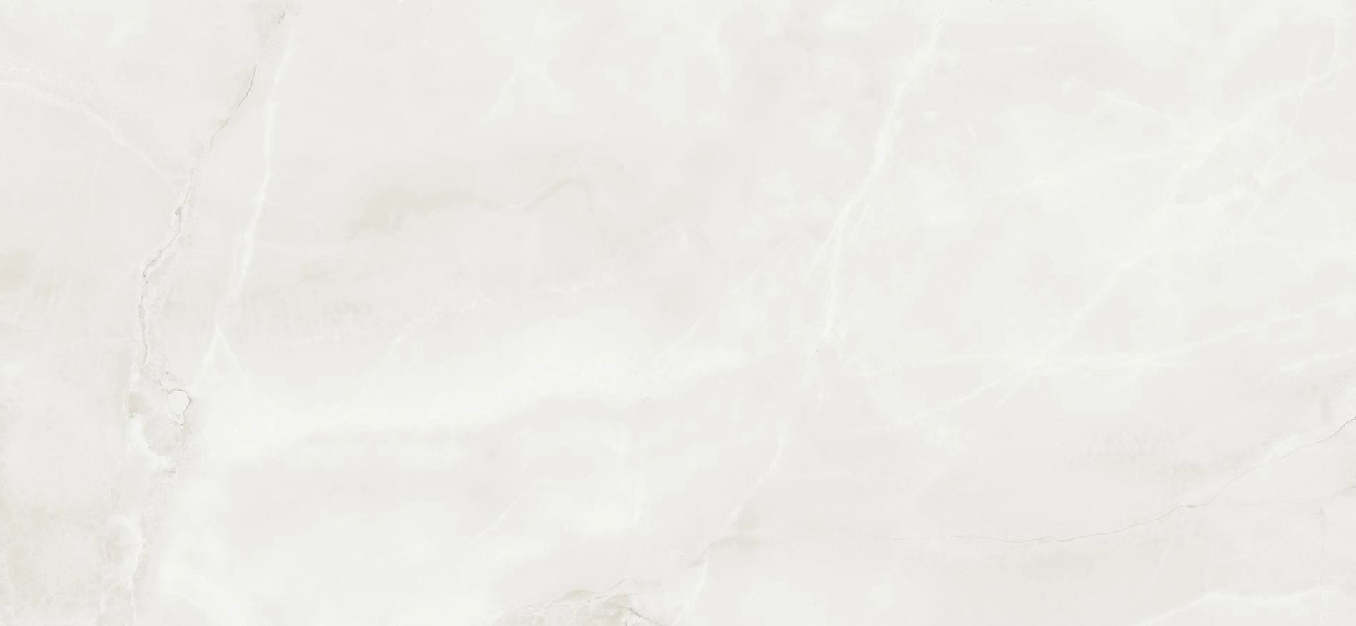 ONYX WHITE ABSOLUTE 60X120 Lappato 6.5 mm [3]